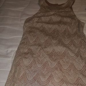 Dressbarn petite collection